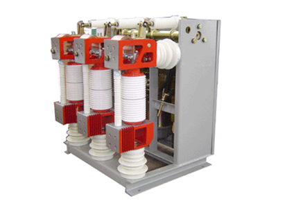 Thumbnail <{$img.id}>