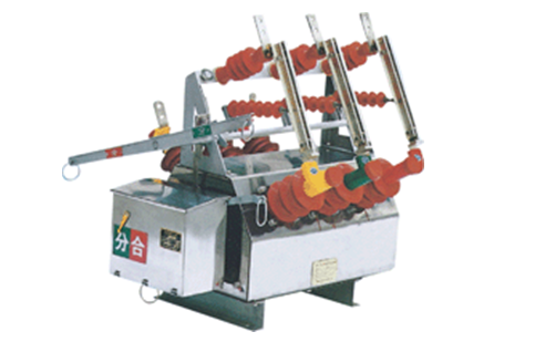 Thumbnail <{$img.id}>